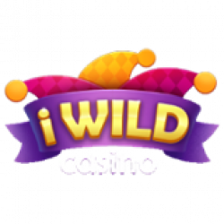 iWildCasino Österreich -【Offizielle Webseite und Bonus für Spieler】